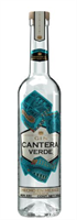 Image de Cantera Verde 40° 0.7L